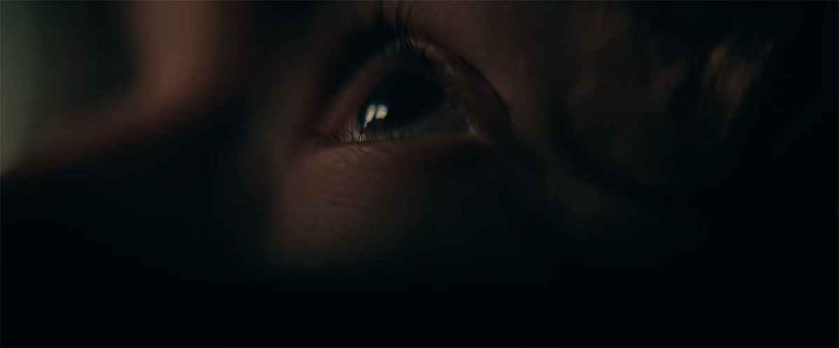 Art of Sound - image 2