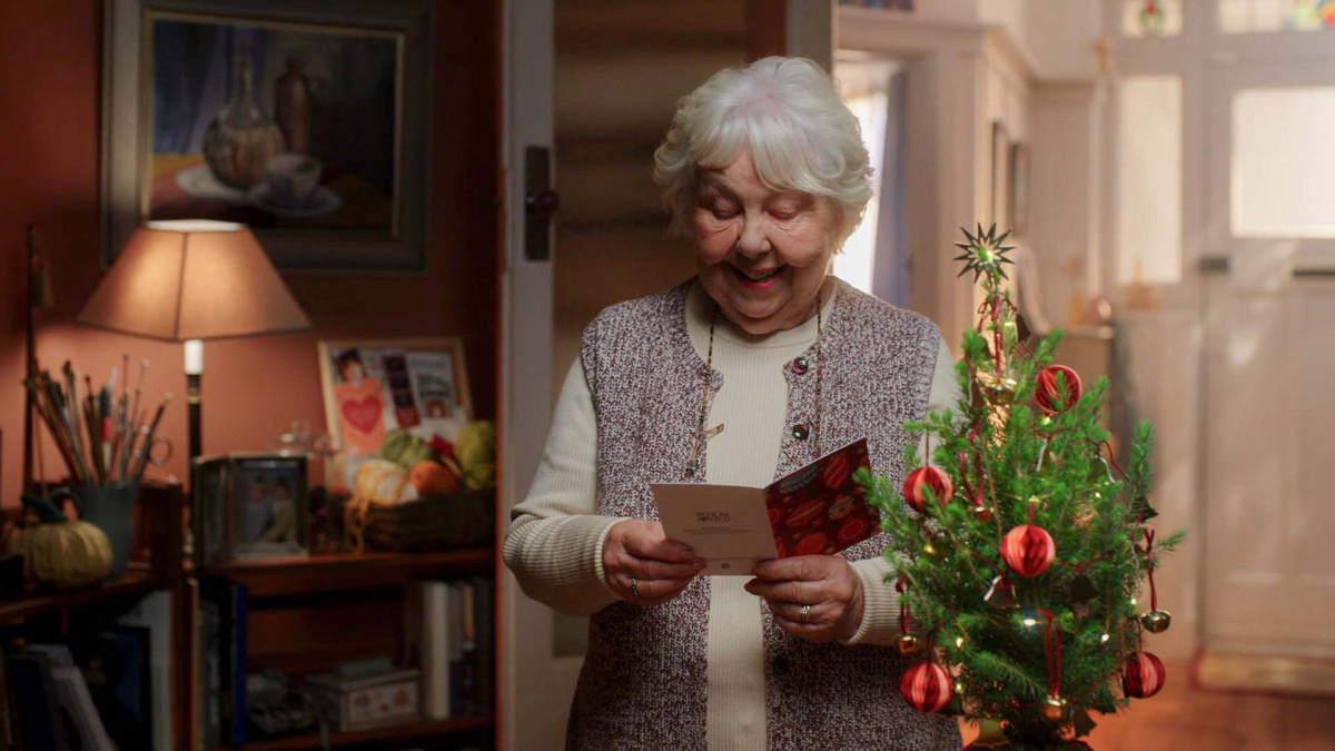 Tiny Trees 2025 - image 3