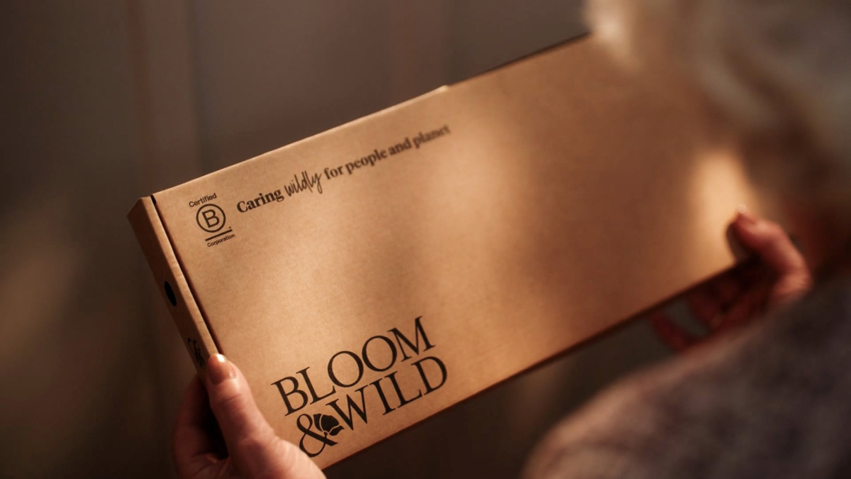 Tiny Trees 2025 - image 4