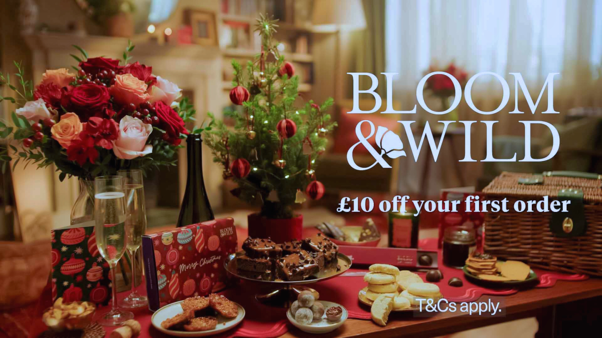 Tiny Trees 2025 - image 6