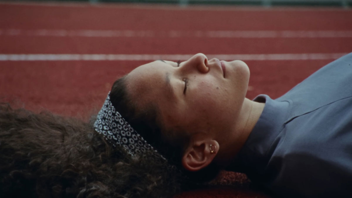 Dream | ON - image 1