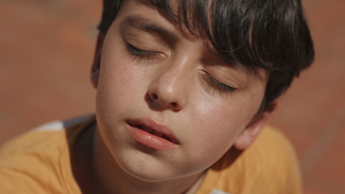 Dream | ON - image 2