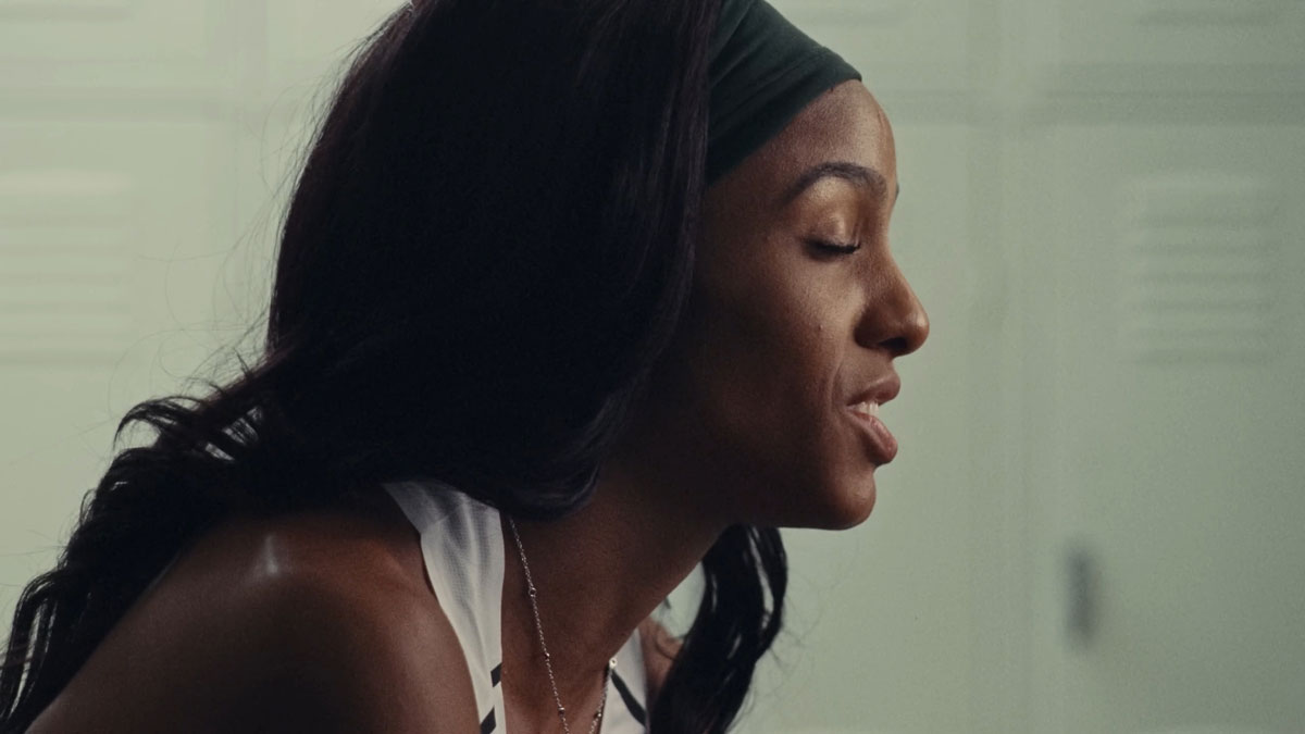 Dream | ON - image 3