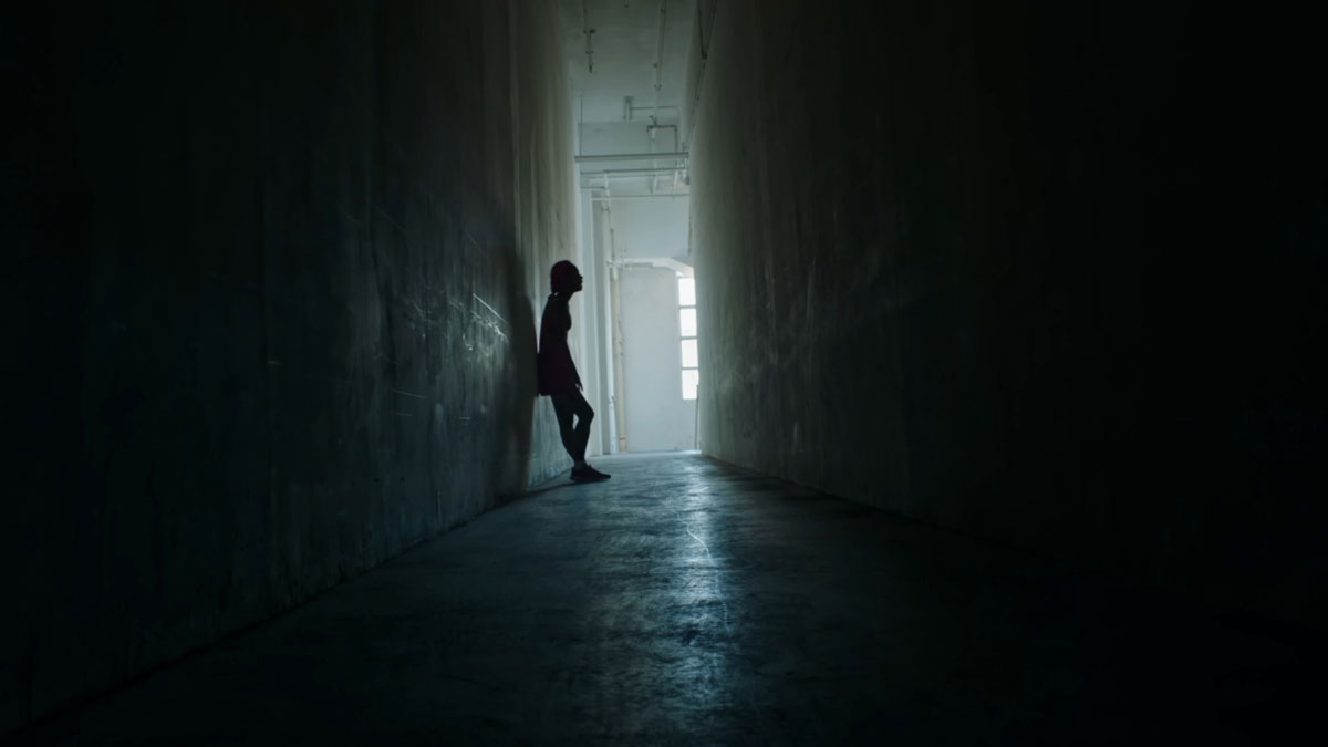 Dream | ON - image 4