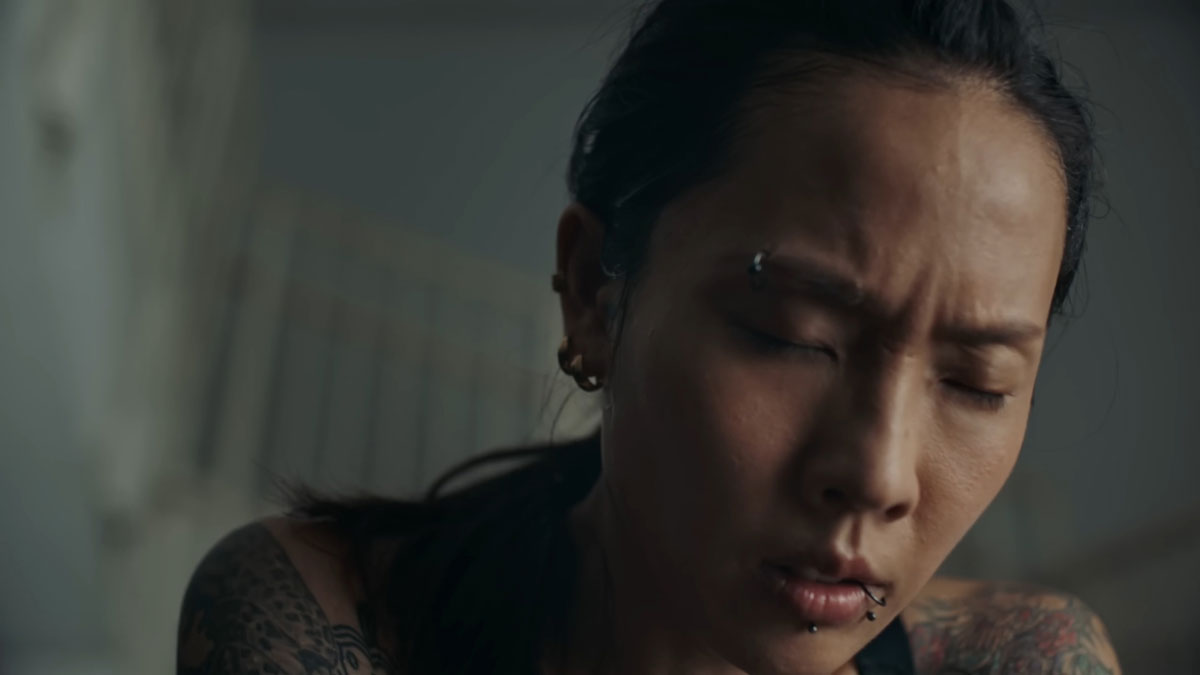 Dream | ON - image 5