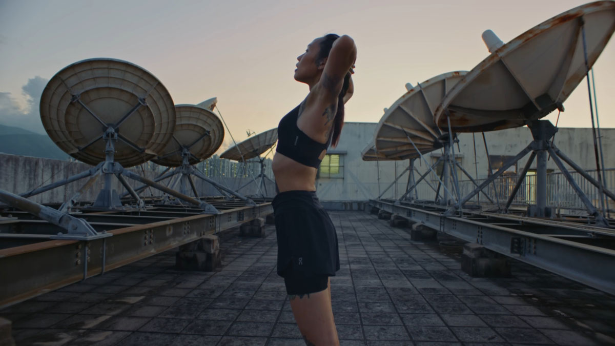 Dream | ON - image 6