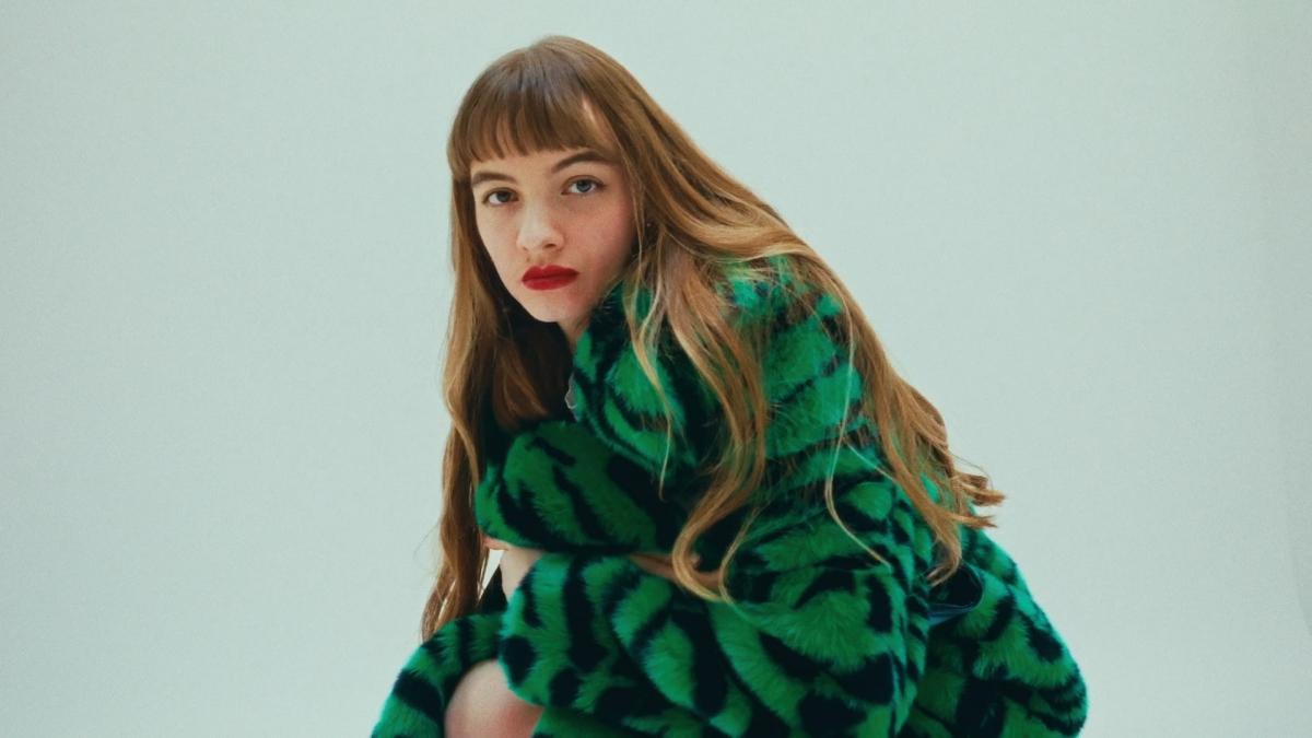 GFM A/W 25' - image 2