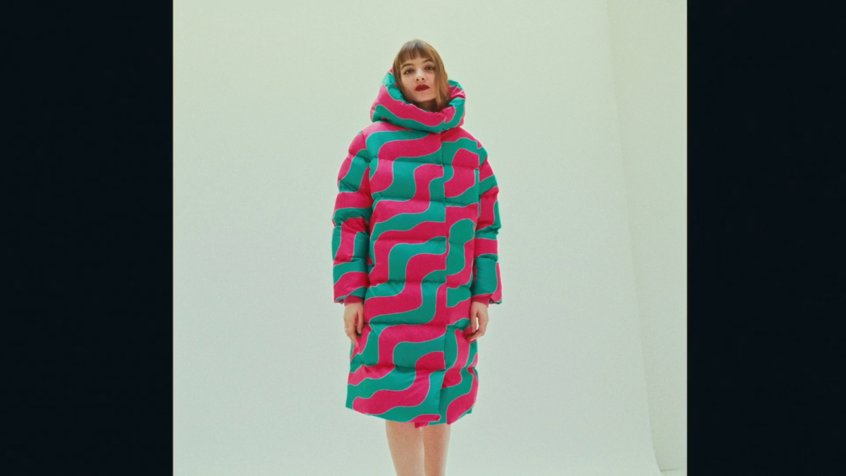 GFM A/W 25' - image 4