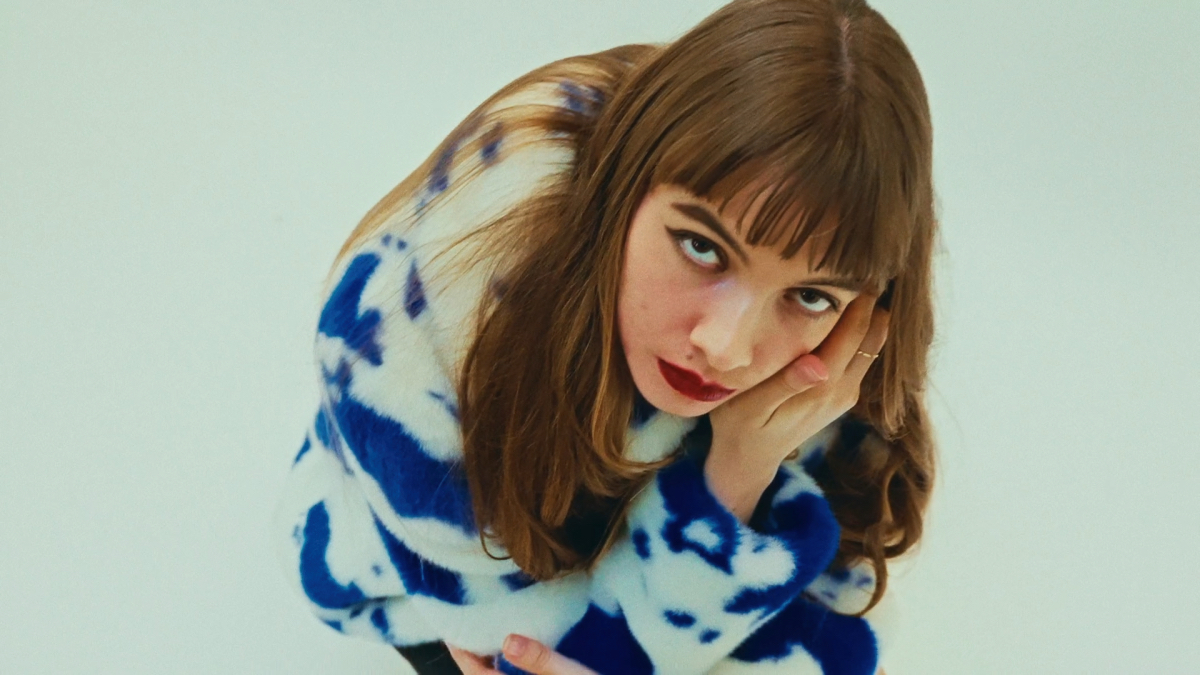 GFM A/W 25' - image 5