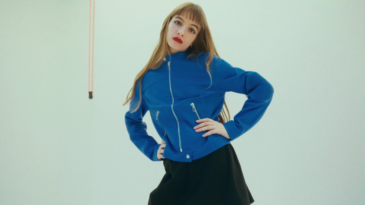 GFM A/W 25' - image 6