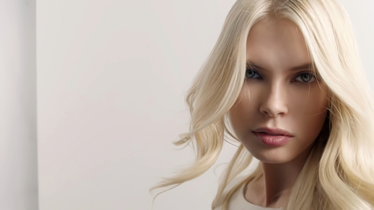 John Frieda - image 2