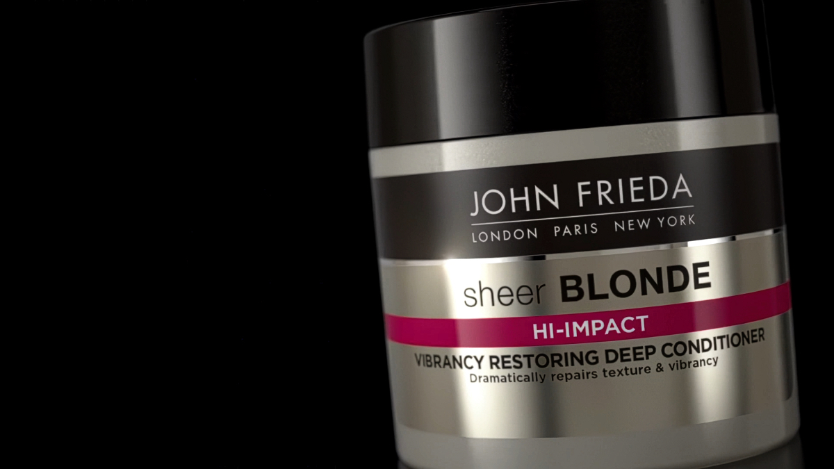 John Frieda - image 3