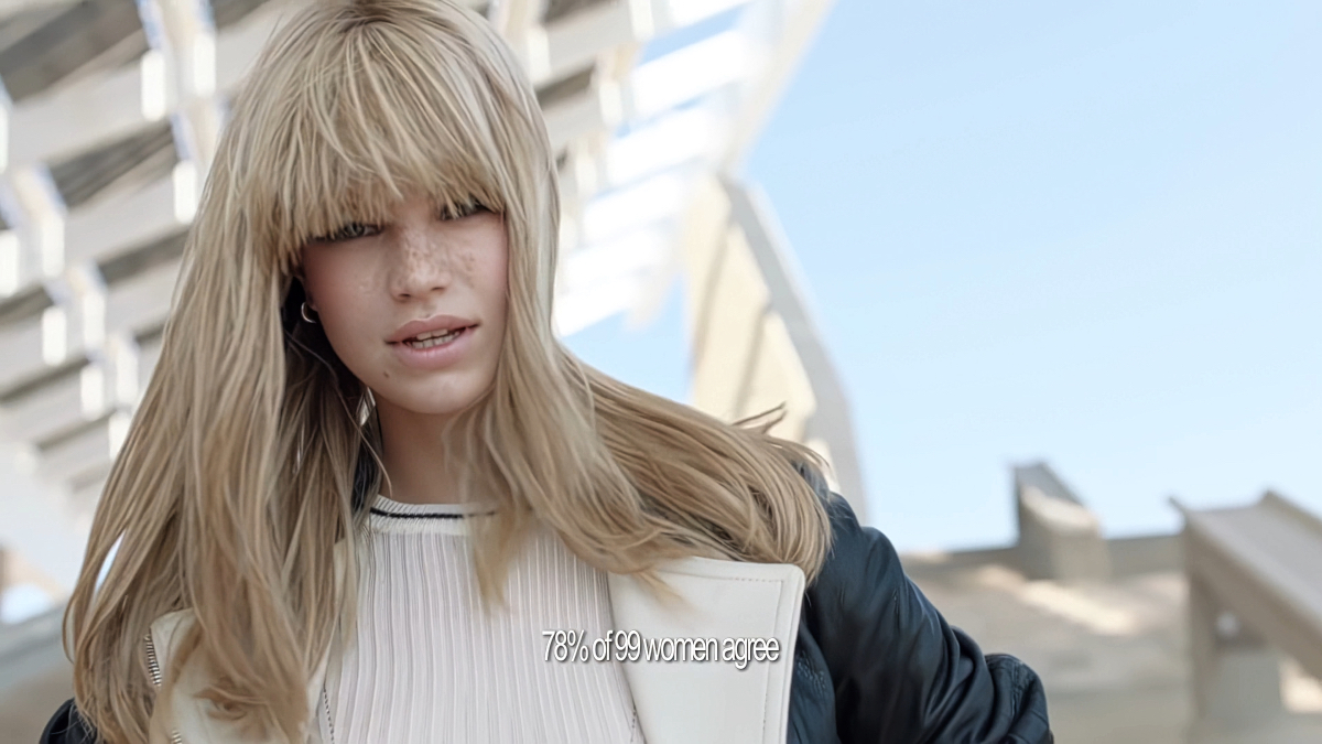 John Frieda - image 5