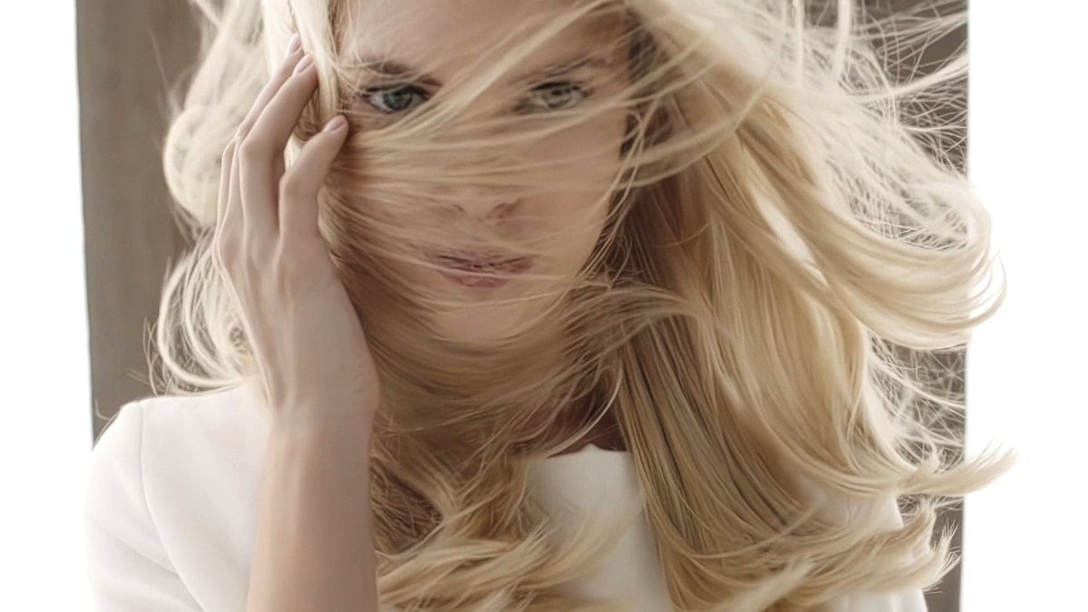 John Frieda - image 6