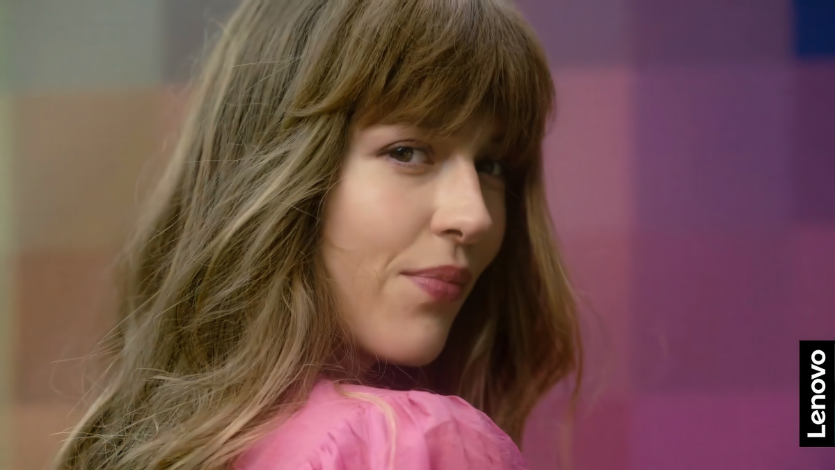 Lenovo Yoga - image 1