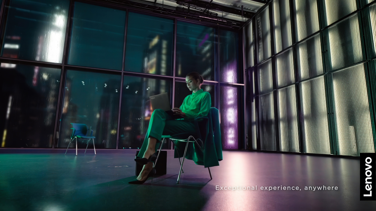 Lenovo Yoga - image 6