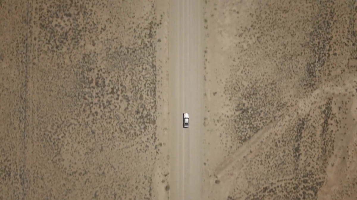 Mont Blanc - image 2