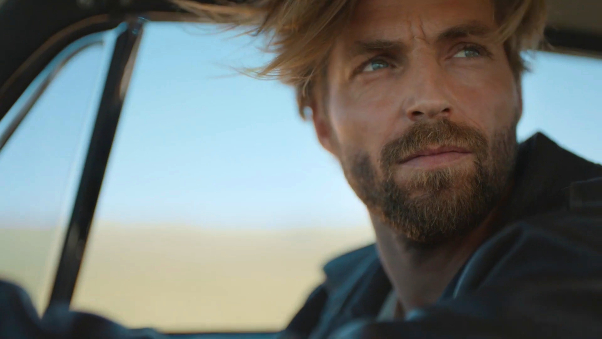 Mont Blanc - image 3