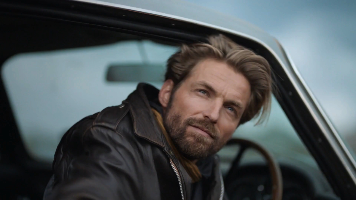 Mont Blanc - image 6