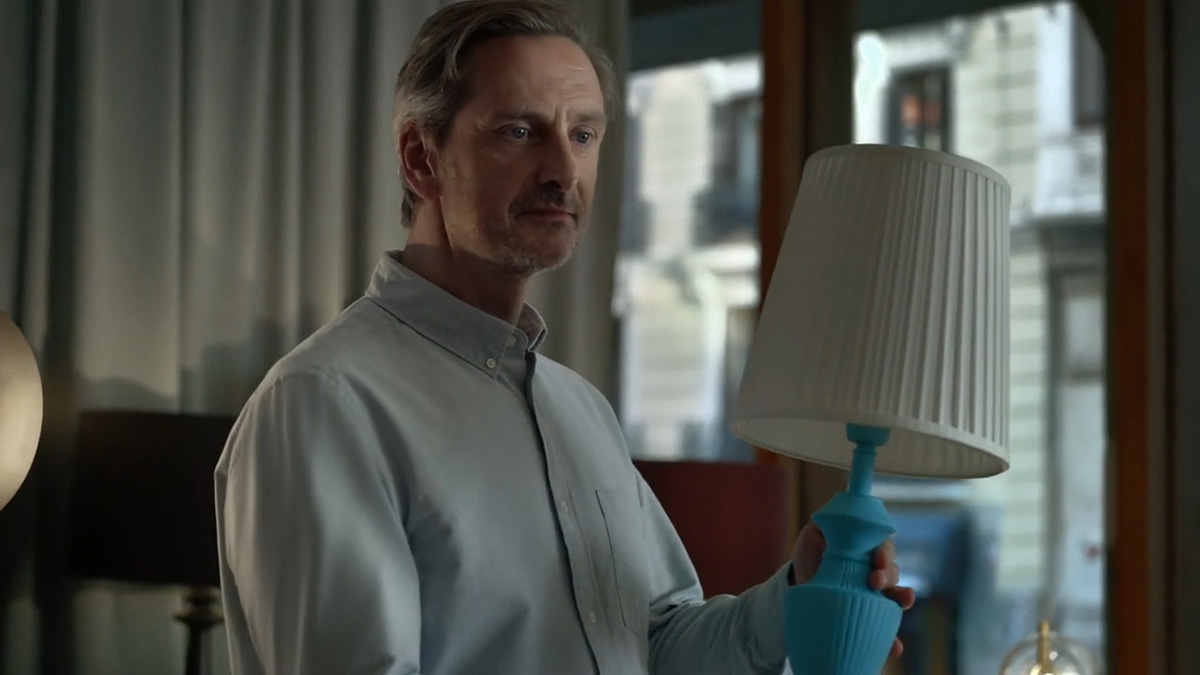 Renault Captur - image 1