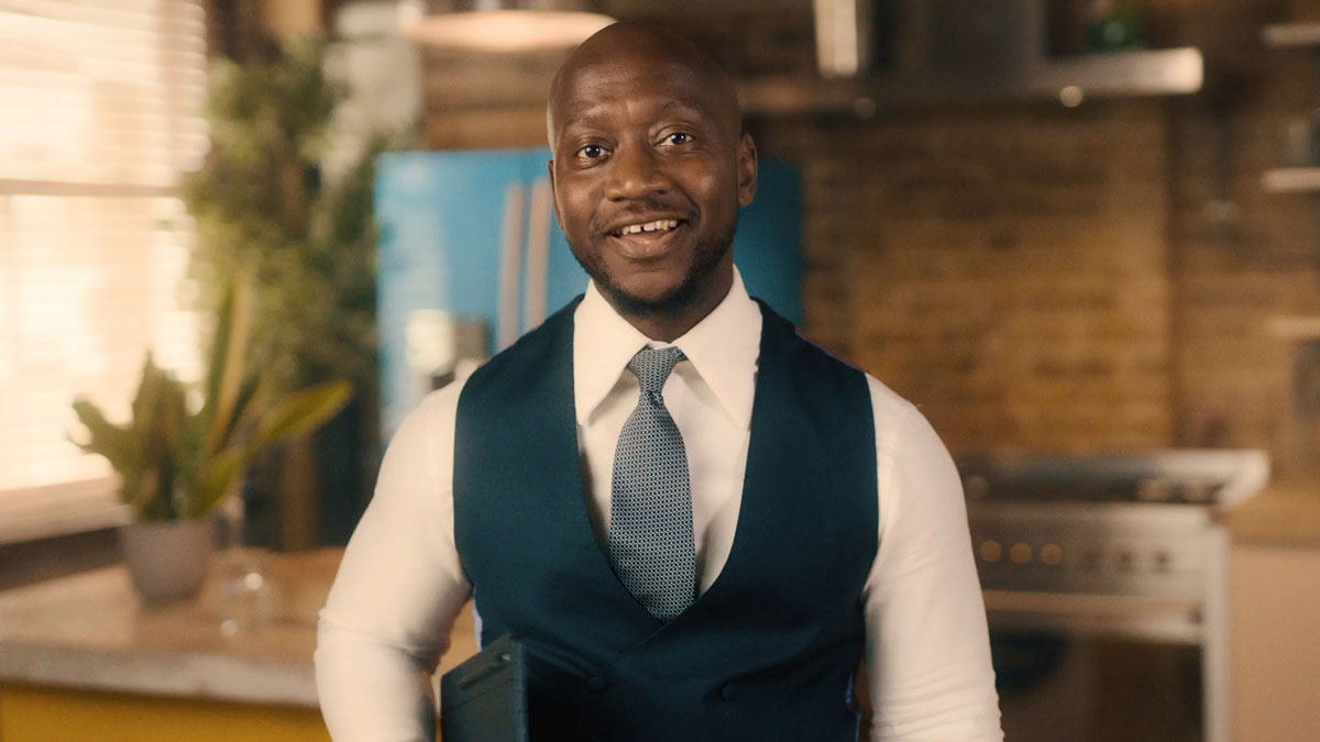 Galaxy Tab S8 Ultra - image 1