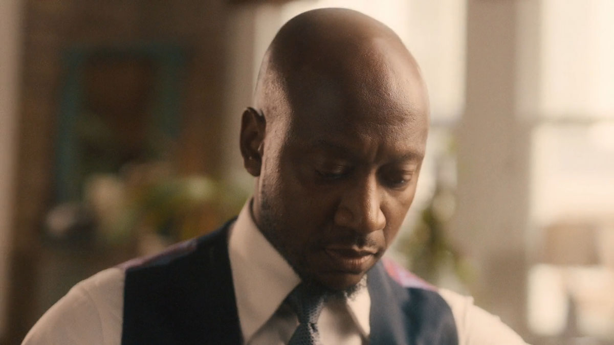 Galaxy Tab S8 Ultra - image 2