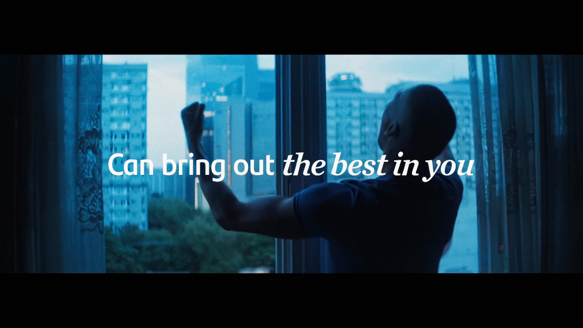 Football Can - image 1