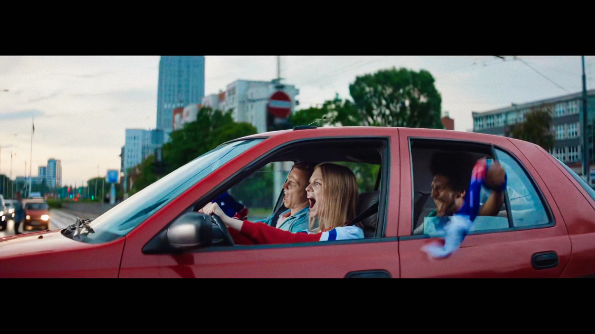 Football Can - image 2