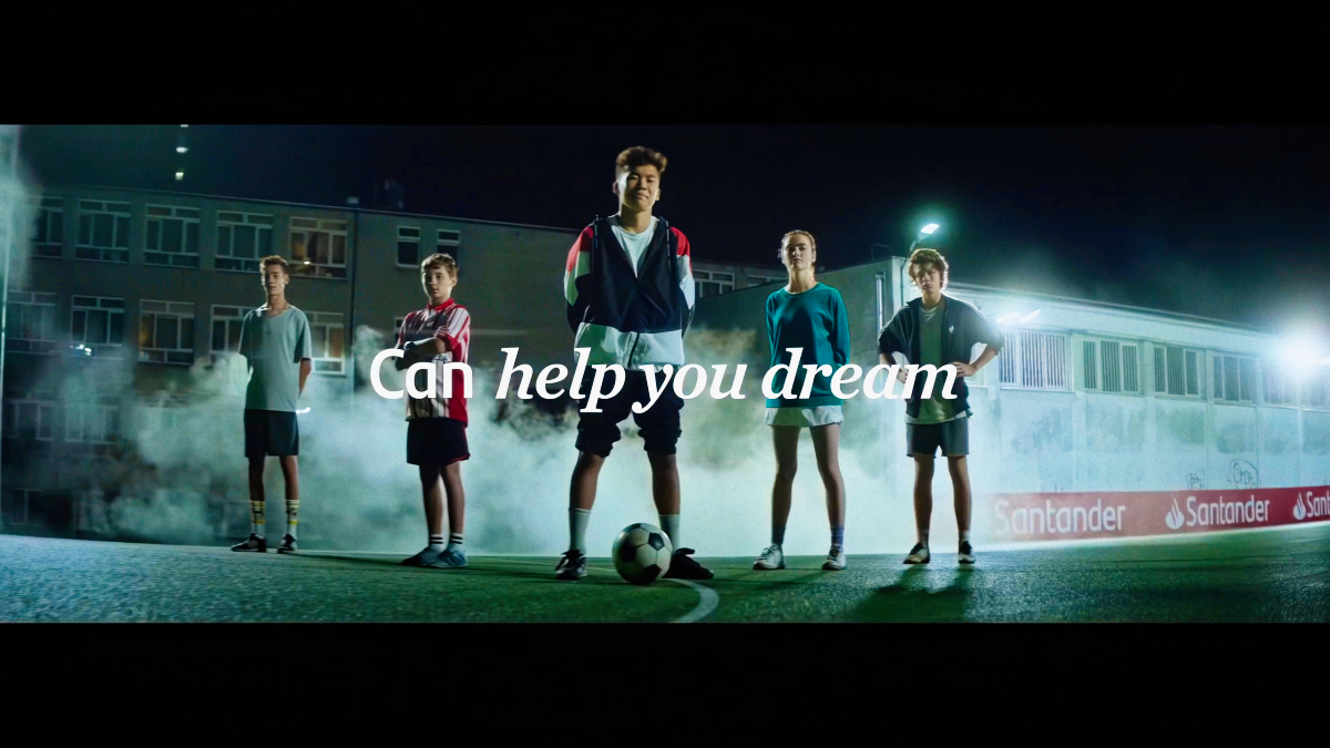 Football Can - image 4