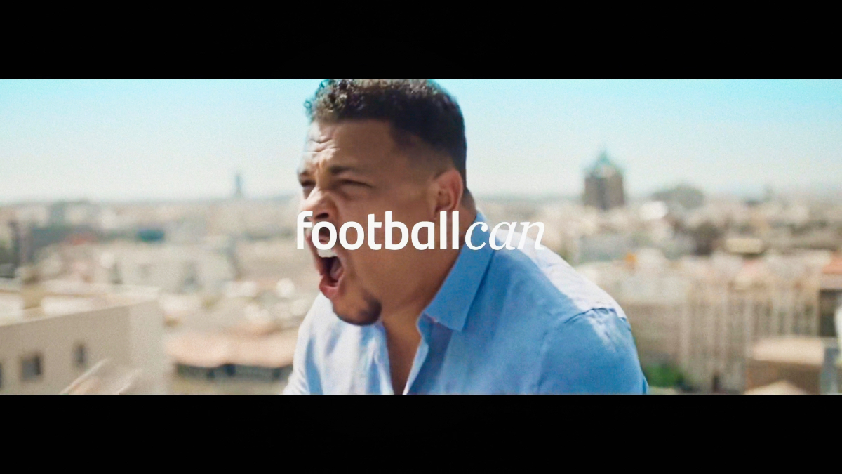 Football Can - image 6