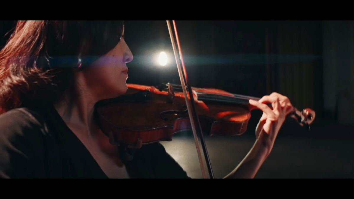 The Open Network - image 1