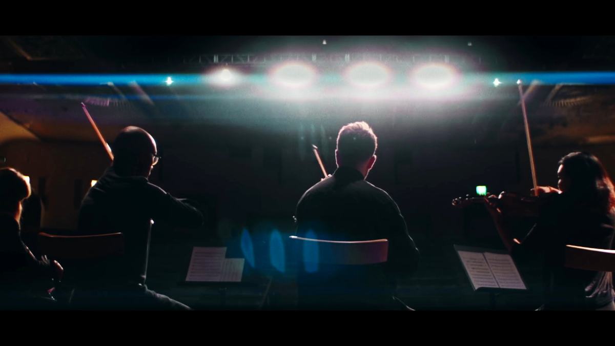 The Open Network - image 6