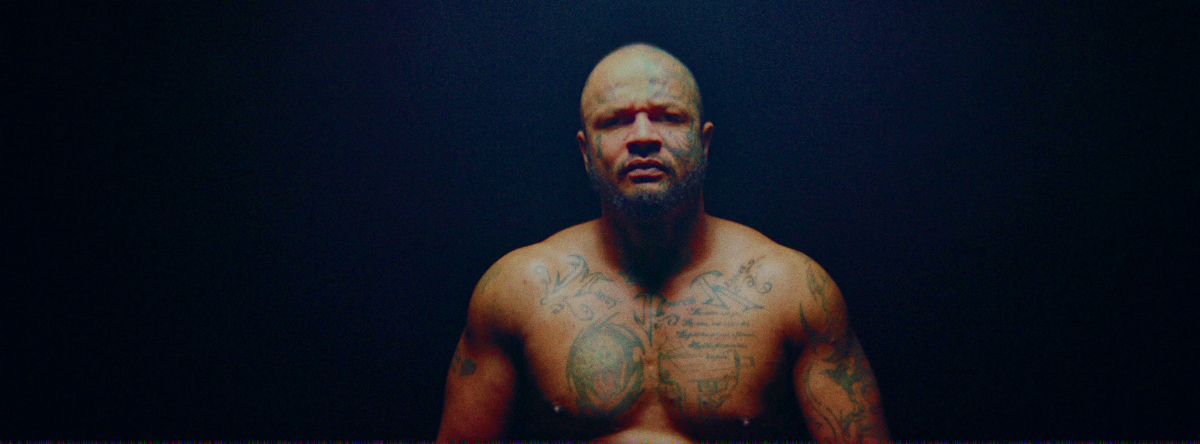 #WhyIFight - image 2