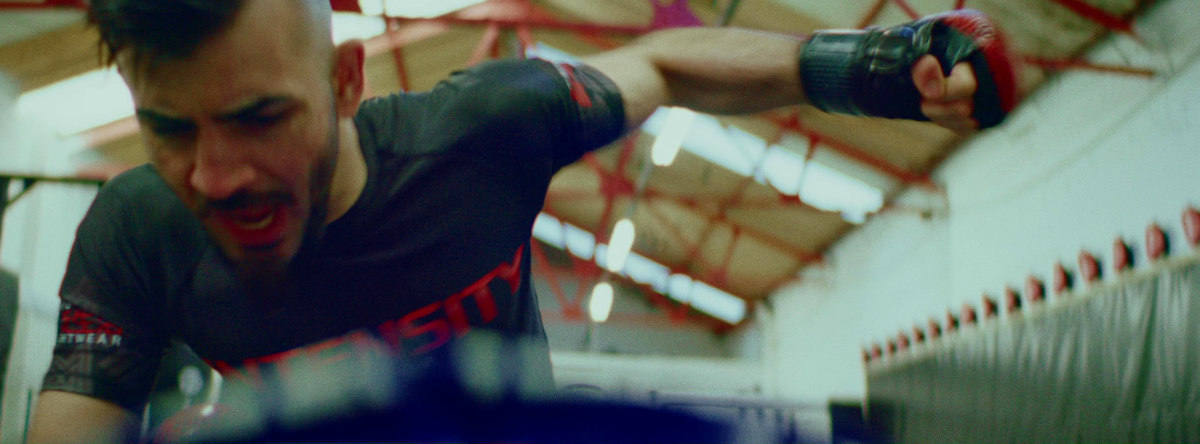 #WhyIFight - image 3